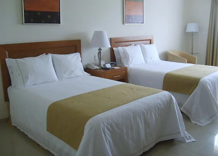 Wyndham Garden Hotel