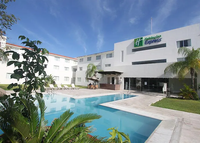 Wyndham Garden
